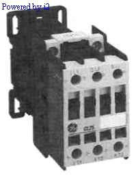 CL02D310TD CL02D310TD